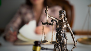 attorney in covington